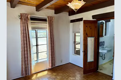 6591 N Star, 29 Palms MCB, CA 92277 - Photo 41