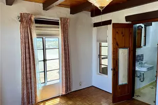 6591 N Star, 29 Palms MCB, CA 92277 - Photo 41