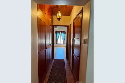 6591 N Star, 29 Palms MCB, CA 92277 - Photo 23