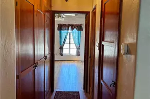 6591 N Star, 29 Palms MCB, CA 92277 - Photo 23