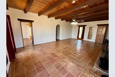 6591 N Star, 29 Palms MCB, CA 92277 - Photo 45