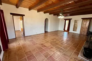 6591 N Star, 29 Palms MCB, CA 92277 - Photo 45