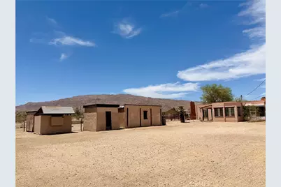6591 N Star, 29 Palms MCB, CA 92277 - Photo 27