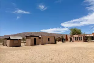 6591 N Star, 29 Palms MCB, CA 92277 - Photo 27