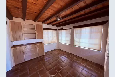 6591 N Star, 29 Palms MCB, CA 92277 - Photo 49