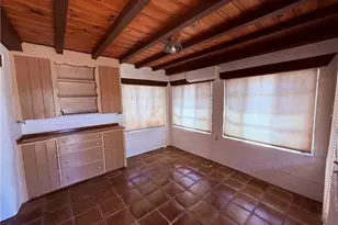 6591 N Star, 29 Palms MCB, CA 92277 - Photo 49