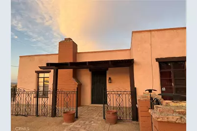 6591 N Star, 29 Palms MCB, CA 92277 - Photo 59