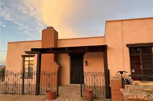 6591 N Star, 29 Palms MCB, CA 92277 - Photo 59