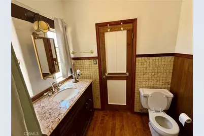 6591 N Star, 29 Palms MCB, CA 92277 - Photo 7