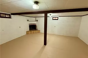 6591 N Star, 29 Palms MCB, CA 92277 - Photo 13