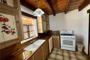 6591 N Star, 29 Palms MCB, CA 92277 - Photo 19