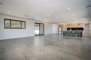 57980 San Andreas, Yucca Valley, CA 92284 - Photo 5