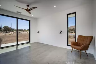 57980 San Andreas, Yucca Valley, CA 92284 - Photo 25