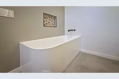 57980 San Andreas, Yucca Valley, CA 92284 - Photo 23