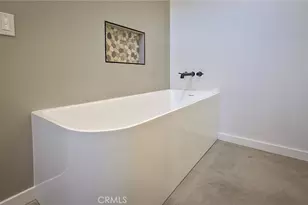 57980 San Andreas, Yucca Valley, CA 92284 - Photo 23