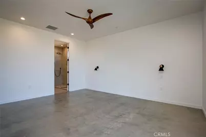 57980 San Andreas, Yucca Valley, CA 92284 - Photo 17