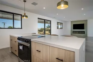 57980 San Andreas, Yucca Valley, CA 92284 - Photo 13