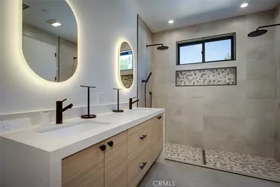 57980 San Andreas, Yucca Valley, CA 92284 - Photo 21