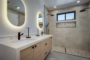 57980 San Andreas, Yucca Valley, CA 92284 - Photo 21