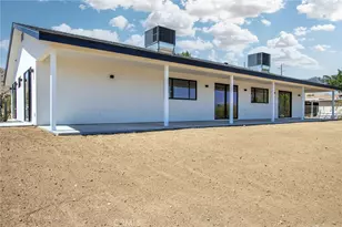 57980 San Andreas, Yucca Valley, CA 92284 - Photo 31