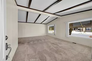 7501 Palms Ave, Yucca Valley, CA 92284 - Photo 5