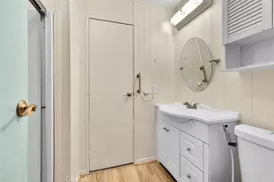 7501 Palms Ave, Yucca Valley, CA 92284 - Photo 23