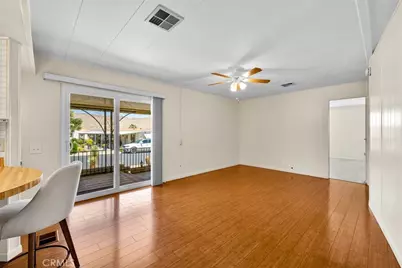 7501 Palms Ave #88, Yucca Valley, CA 92284 - Photo 15