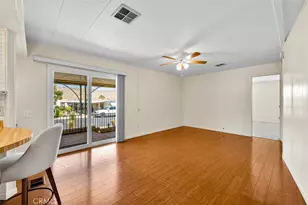 7501 Palms Ave, Yucca Valley, CA 92284 - Photo 15