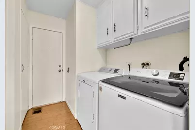 7501 Palms Ave #88, Yucca Valley, CA 92284 - Photo 25