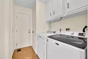7501 Palms Ave, Yucca Valley, CA 92284 - Photo 25