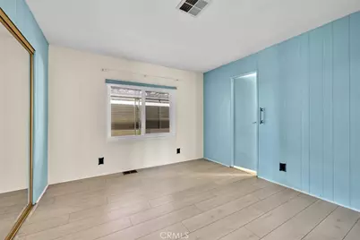 7501 Palms Ave #88, Yucca Valley, CA 92284 - Photo 21