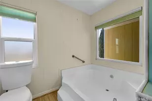 7501 Palms Ave, Yucca Valley, CA 92284 - Photo 19