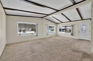 7501 Palms Ave, Yucca Valley, CA 92284 - Photo 7