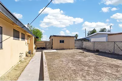 2015 Rio Vista Street, Needles, CA 92363 - Photo 35