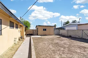2015 Rio Vista St, Needles, CA 92363 - Photo 35