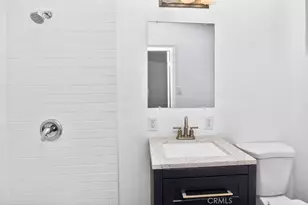 2015 Rio Vista St, Needles, CA 92363 - Photo 27