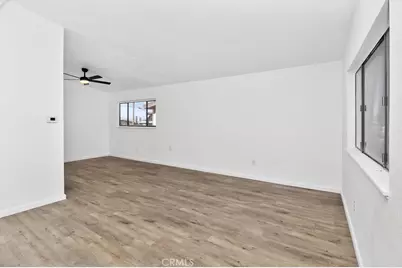 2015 Rio Vista Street, Needles, CA 92363 - Photo 3