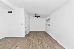 2015 Rio Vista St, Needles, CA 92363 - Photo 7