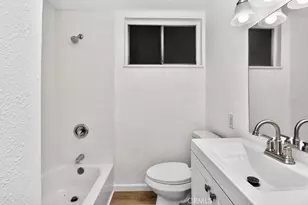 2015 Rio Vista St, Needles, CA 92363 - Photo 17