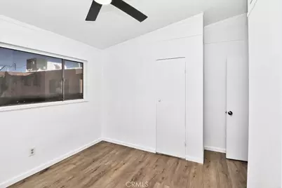 2015 Rio Vista Street, Needles, CA 92363 - Photo 31
