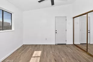 2015 Rio Vista St, Needles, CA 92363 - Photo 23