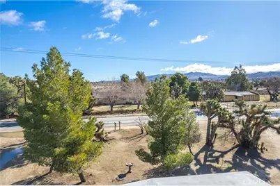 6936 Grand Avenue, Yucca Valley, CA 92284 - Photo 33