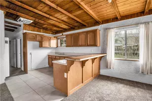 6936 Grand Ave, Yucca Valley, CA 92284 - Photo 17