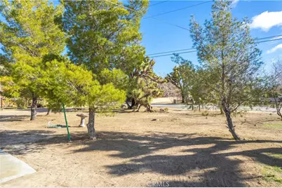 6936 Grand Avenue, Yucca Valley, CA 92284 - Photo 35