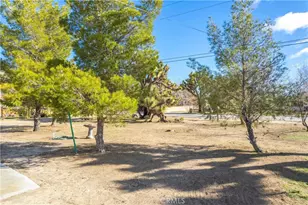6936 Grand Ave, Yucca Valley, CA 92284 - Photo 35