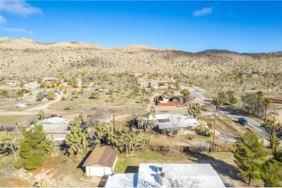 6936 Grand Avenue, Yucca Valley, CA 92284 - Photo 51