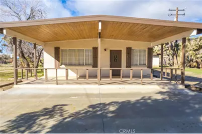 6936 Grand Avenue, Yucca Valley, CA 92284 - Photo 5
