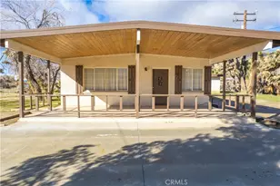 6936 Grand Ave, Yucca Valley, CA 92284 - Photo 5