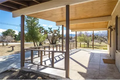 6936 Grand Avenue, Yucca Valley, CA 92284 - Photo 11