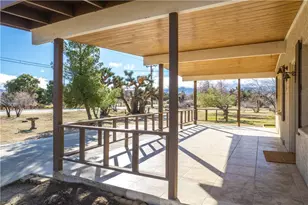 6936 Grand Ave, Yucca Valley, CA 92284 - Photo 11